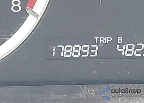 2010 Honda Accord 2.4 Lx z USA, uszkodzony, nr VIN 1HGCP2F33AA146573